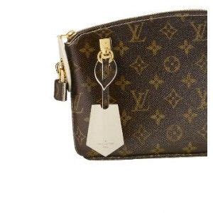 is louis vuitton cheaper in switzerland